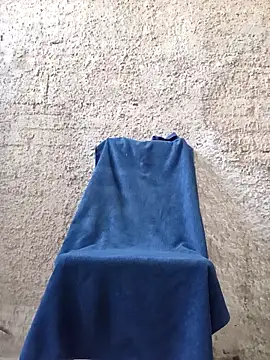 strip 1212 online show from October 26, 10:47 pm