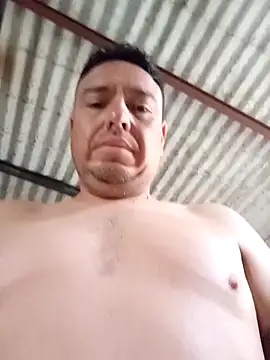 strip 1212 online show from October 27, 1:37 pm