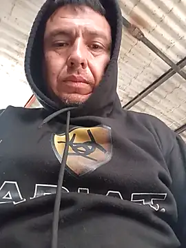 strip 1212 online show from November 1, 3:14 pm