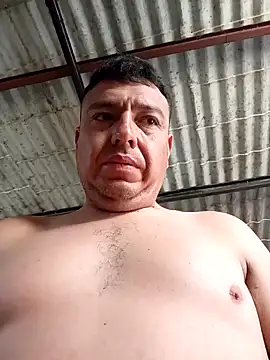 strip 1212 online show from November 3, 2:51 pm