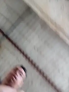 strip 1212 online show from November 4, 10:42 pm