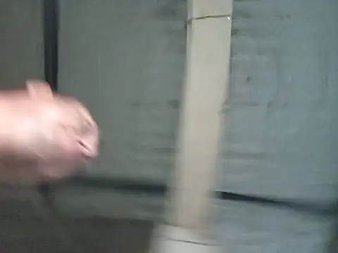 strip 1212 online show from November 6, 11:48 pm