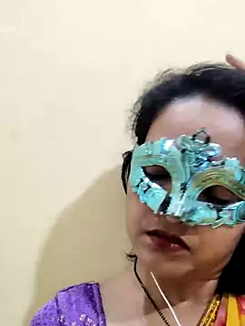 Snapshot of anuradha1432 chatting on March 18, 12:36 pm anuradha1432 online show from March 18, 12:36 pm