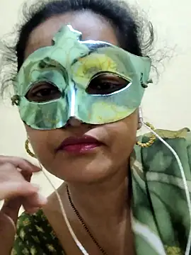 Snapshot of anuradha1432 chatting on March 19, 1:18 pm anuradha1432 online show from March 19, 1:18 pm