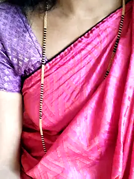 Snapshot of anuradha1432 chatting on September 26, 7:12 am anuradha1432 online show from September 26, 7:12 am