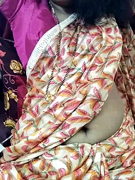 Snapshot of anuradha1432 chatting on October 8, 10:13 am anuradha1432 online show from October 8, 10:13 am