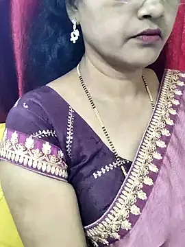 Snapshot of anuradha1432 chatting on October 9, 10:46 am anuradha1432 online show from October 9, 10:46 am