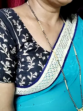 Snapshot of anuradha1432 chatting on October 29, 4:53 pm anuradha1432 online show from October 29, 4:53 pm