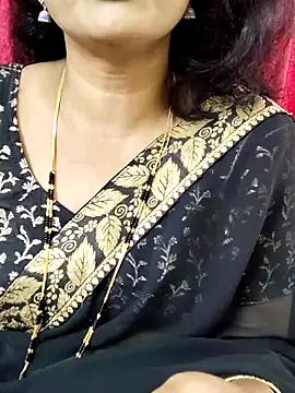 Snapshot of anuradha1432 chatting on November 14, 8:57 am anuradha1432 online show from November 14, 8:57 am