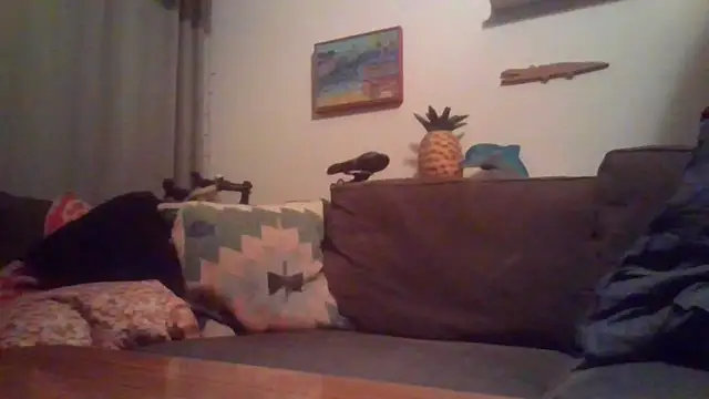 Mclozzz online show from November 2, 6:21 pm