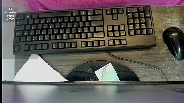 Snapshot of dylan_fun18 chatting on December 9, 2:49 pm dylan fun18 online show from December 9, 2:49 pm