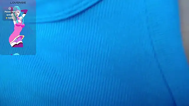 Snapshot of dylan_fun18 chatting on March 6, 3:56 pm dylan fun18 online show from March 6, 3:56 pm