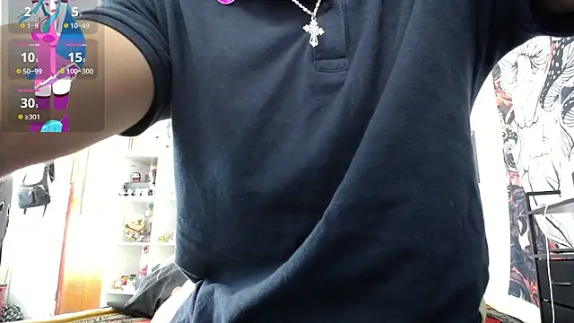 Snapshot of dylan_fun18 chatting on September 30, 9:20 pm dylan fun18 online show from September 30, 9:20 pm