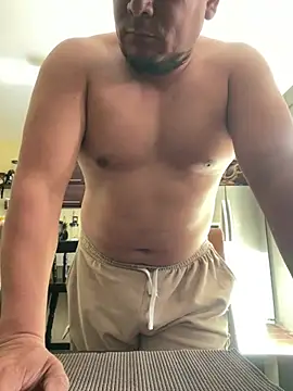 CBaizon online show from February 13, 4:50 pm