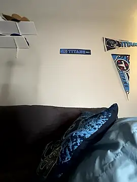 bigdinca online show from September 24, 2:31 pm