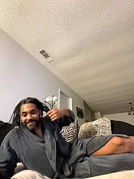 bigdinca online show from September 26, 1:04 pm