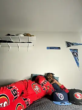 bigdinca online show from September 29, 4:06 am