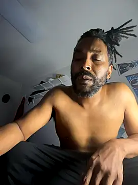 bigdinca online show from September 30, 4:28 am