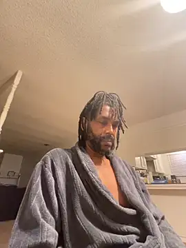 bigdinca online show from October 3, 12:46 pm