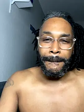 bigdinca online show from October 9, 1:14 am