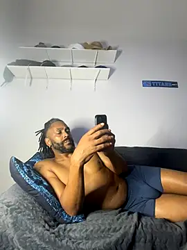 bigdinca online show from October 10, 4:33 am