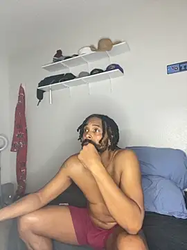 bigdinca online show from October 19, 11:38 pm