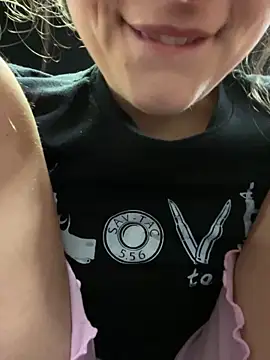 Snapshot of psilybaby chatting on January 5, 12:31 am psilybaby online show from January 5, 12:31 am