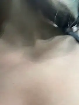 Snapshot of psilybaby chatting on September 22, 1:40 am psilybaby online show from September 22, 1:40 am