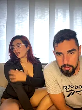 camianddanna online show from December 1, 6:19 pm