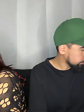 camianddanna online show from December 17, 3:28 am