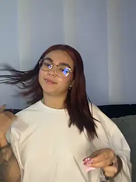 camianddanna online show from December 17, 10:54 pm