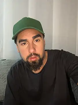 camianddanna online show from December 19, 1:50 am