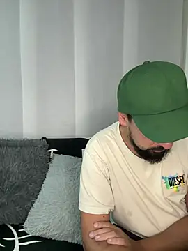 camianddanna online show from December 24, 12:11 am