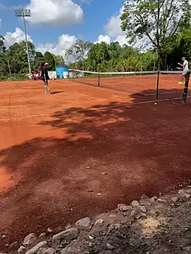 camianddanna online show from December 25, 3:49 pm