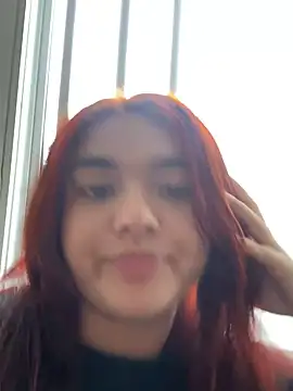 camianddanna online show from December 25, 7:24 pm