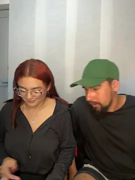 camianddanna online show from December 27, 1:11 am