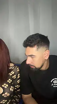 camianddanna online show from December 31, 11:39 pm