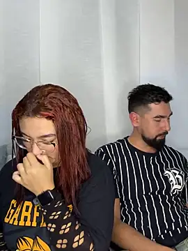 camianddanna online show from January 8, 11:30 pm