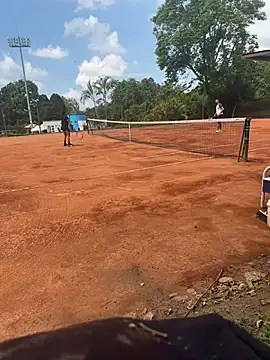 camianddanna online show from January 19, 4:57 pm