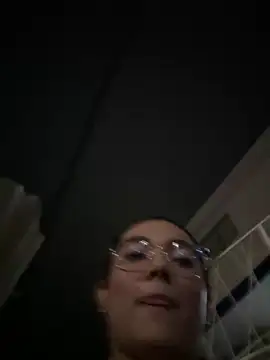 camianddanna online show from February 10, 11:45 pm