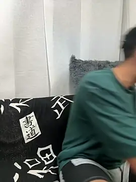 camianddanna online show from March 1, 5:42 am