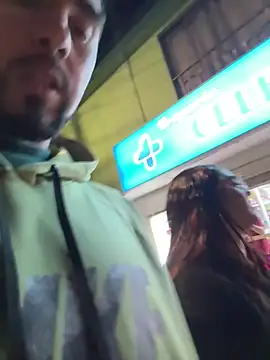 camianddanna online show from March 20, 1:24 am