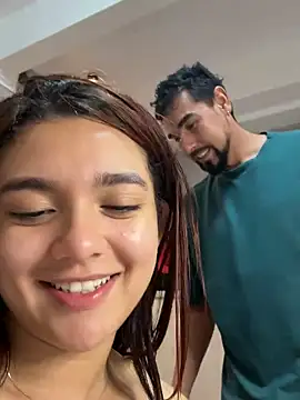 camianddanna online show from March 21, 3:22 am