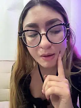 camianddanna online show from September 13, 1:05 am