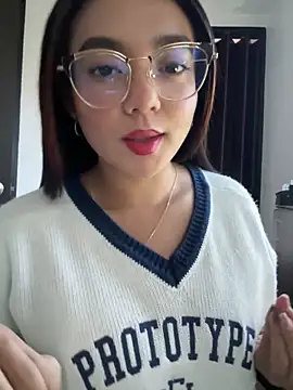 camianddanna online show from November 1, 10:12 pm