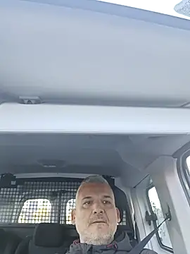 Holaluz2 online show from November 26, 8:15 am