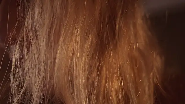 HeyBananas online show from January 9, 10:31 pm