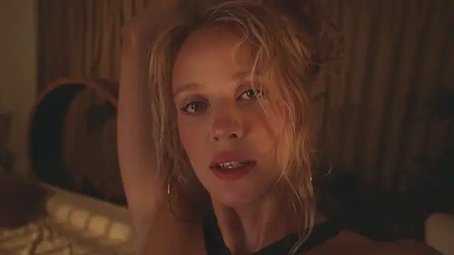 HeyBananas online show from January 18, 8:30 pm