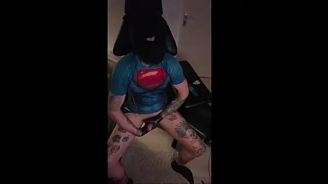 LuggiJack online show from December 21, 5:25 am