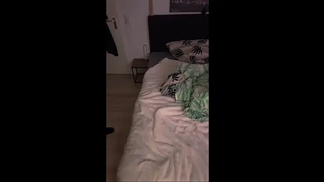 LuggiJack online show from December 24, 12:55 pm